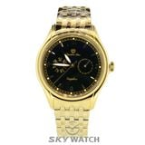  ĐỒNG HỒ OLYMPIA STAR OPA 98022-25MK (DEN) 