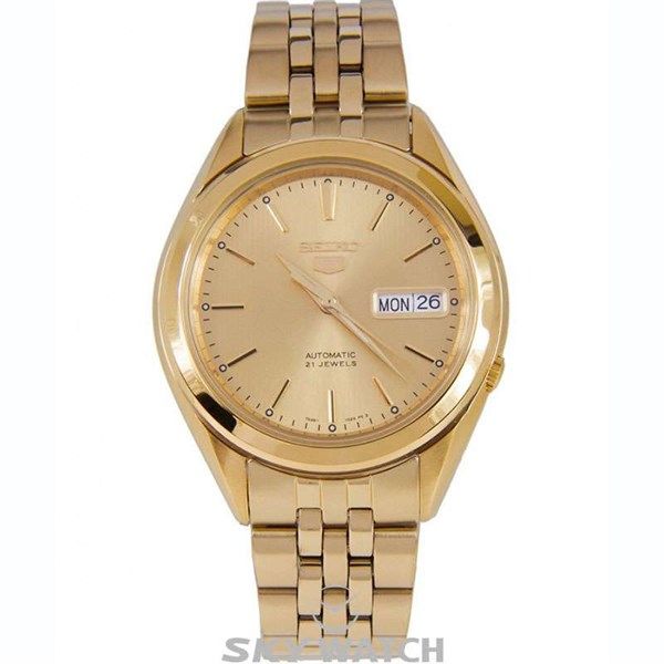 ĐỒNG HỒ SEIKO SNKL28K1