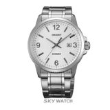  ĐỒNG HỒ ORIENT SUNE5005W0 