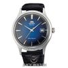 ĐỒNG HỒ ORIENT FAC08004D0