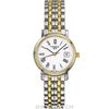 ĐỒNG HỒ TISSOT T52.2.281.13