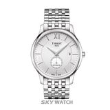  ĐỒNG HỒ TISSOT T063.428.11.038.00 