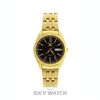 ĐỒNG HỒ SEIKO SNXA06K1