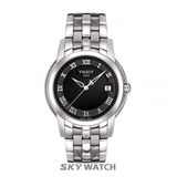  ĐỒNG HỒ TISSOT T031.410.11.053.00 