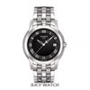 ĐỒNG HỒ TISSOT T031.410.11.053.00
