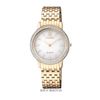 ĐỒNG HỒ CITIZEN EX1483-84A