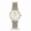 ĐỒNG HỒ TISSOT T109.210.22.031.00