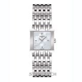  ĐỒNG HỒ TISSOT T02.1.181.71 