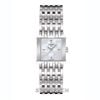 ĐỒNG HỒ TISSOT T02.1.181.71