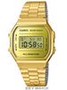 ĐỒNG HỒ CASIO A168WEGM-9DF