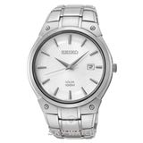  ĐỒNG HỒ SEIKO SNE339P1 