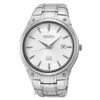 ĐỒNG HỒ SEIKO SNE339P1