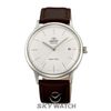 ĐỒNG HỒ ORIENT FAC0000EW0