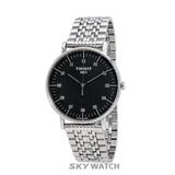  ĐỒNG HỒ TISSOT T109.610.11.077.00 