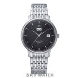  ĐỒNG HỒ OLYMPIA STAR OPA 58063MS (DEN) 