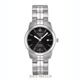  ĐỒNG HỒ TISSOT T049.307.11.057.00 