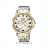  ĐỒNG HỒ SEIKO SNP042P1 