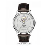  ĐỒNG HỒ TISSOT T063.907.16.038.00 