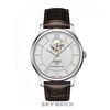 ĐỒNG HỒ TISSOT T063.907.16.038.00