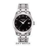 ĐỒNG HỒ TISSOT T035.210.11.051.00 