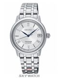  ĐỒNG HỒ SEIKO SRP857J1 