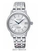 ĐỒNG HỒ SEIKO SRP857J1