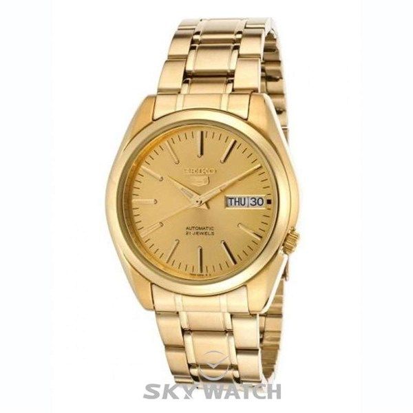 ĐỒNG HỒ SEIKO SNKL48K1