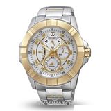  ĐỒNG HỒ SEIKO SRL065P1 