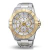 ĐỒNG HỒ SEIKO SRL065P1