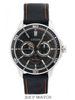 ĐỒNG HỒ CITIZEN BU2040-05E