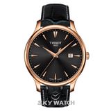  ĐỒNG HỒ TISSOT T063.610.36.086.00 