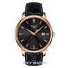 ĐỒNG HỒ TISSOT T063.610.36.086.00