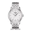 ĐỒNG HỒ TISSOT T063.210.11.037.00