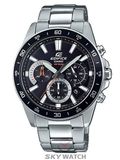  ĐỒNG HỒ CASIO EFV-570D-1AVUDF 
