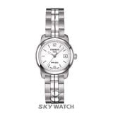  ĐỒNG HỒ TISSOT T049.210.11.017.00 