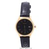 ĐỒNG HỒ ORIENT FSZ3N008B0