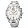 ĐỒNG HỒ SEIKO SPC079P1