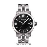  ĐỒNG HỒ TISSOT T055.410.11.057.00 