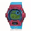 ĐỒNG HỒ CASIO G-8900SC-4DR