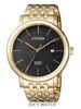 ĐỒNG HỒ CITIZEN BI5072-51E