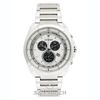 ĐỒNG HỒ CITIZEN AT2150-51A