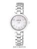 ĐỒNG HỒ CITIZEN BG3-813-11