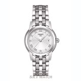  ĐỒNG HỒ TISSOT T031.210.11.033.00 