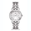 ĐỒNG HỒ TISSOT T031.210.11.033.00