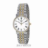  ĐỒNG HỒ TISSOT T52.2.481.13 