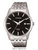 ĐỒNG HỒ CITIZEN BI5000-87E