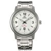ĐỒNG HỒ ORIENT FUNF1006W0
