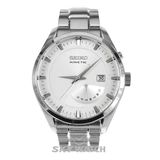  ĐỒNG HỒ SEIKO SRN043P1 