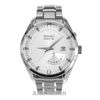 ĐỒNG HỒ SEIKO SRN043P1