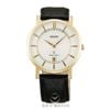 ĐỒNG HỒ ORIENT FGW01002W0
